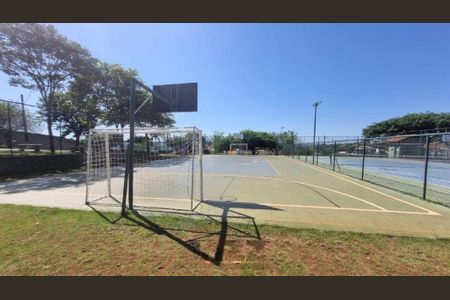 Casa de condomínio à venda com 285m², 4 quartos e 4 vagas