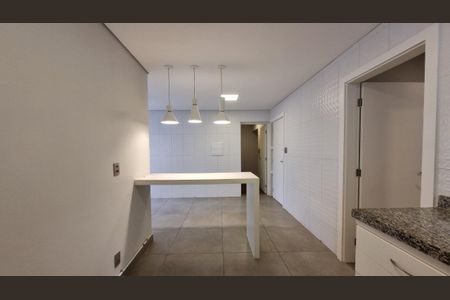 Apartamento à venda com 190m², 2 quartos e 1 vaga