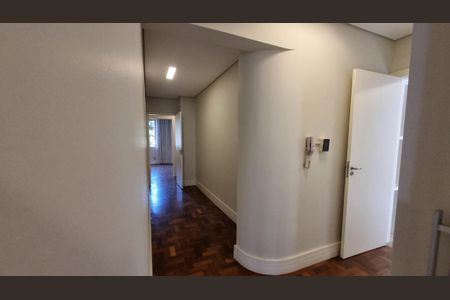 Apartamento à venda com 190m², 2 quartos e 1 vaga