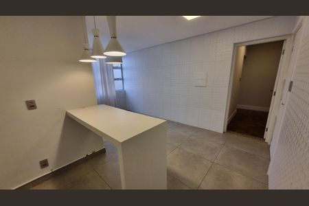 Apartamento à venda com 190m², 2 quartos e 1 vaga