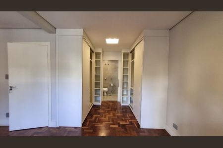 Apartamento à venda com 190m², 2 quartos e 1 vaga