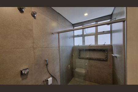 Apartamento à venda com 190m², 2 quartos e 1 vaga