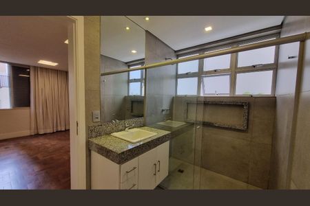 Apartamento à venda com 190m², 2 quartos e 1 vaga