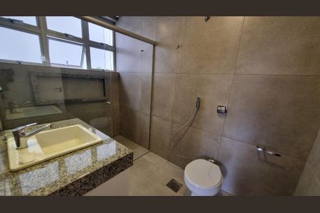 Apartamento à venda com 190m², 2 quartos e 1 vaga