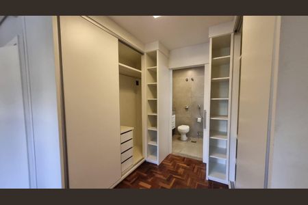 Apartamento à venda com 190m², 2 quartos e 1 vaga