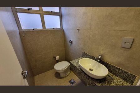 Apartamento à venda com 190m², 2 quartos e 1 vaga