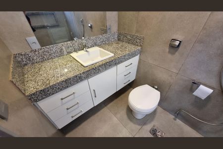 Apartamento à venda com 190m², 2 quartos e 1 vaga