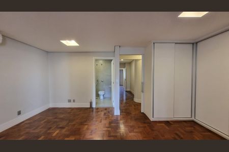 Apartamento à venda com 190m², 2 quartos e 1 vaga