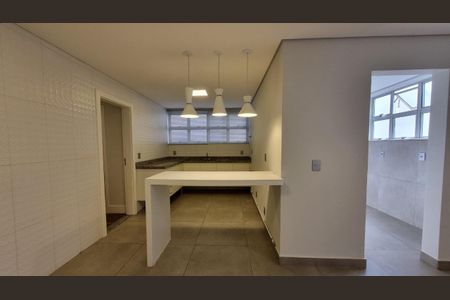 Apartamento à venda com 190m², 2 quartos e 1 vaga