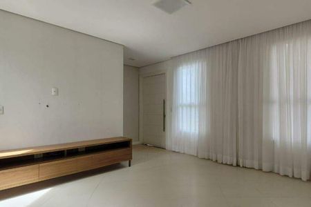 Casa de condomínio à venda com 338m², 5 quartos e 6 vagas