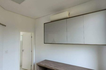 Casa de condomínio à venda com 338m², 5 quartos e 6 vagas