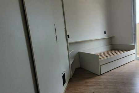 Casa de condomínio à venda com 338m², 5 quartos e 6 vagas