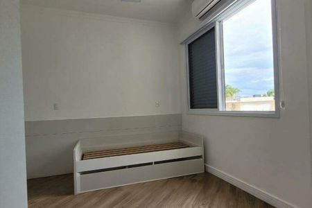 Casa de condomínio à venda com 338m², 5 quartos e 6 vagas