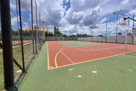 Casa de condomínio à venda com 338m², 5 quartos e 6 vagas