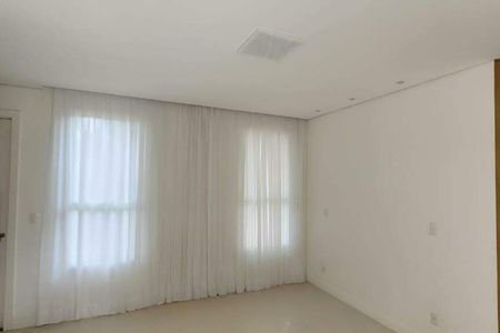 Casa de condomínio à venda com 338m², 5 quartos e 6 vagas