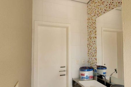 Casa de condomínio à venda com 338m², 5 quartos e 6 vagas