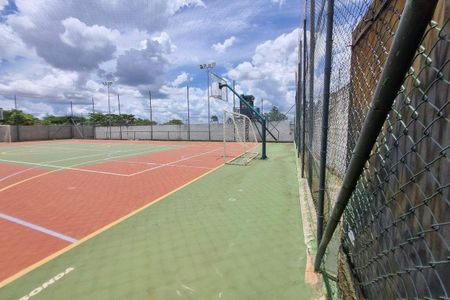 Casa de condomínio à venda com 338m², 5 quartos e 6 vagas