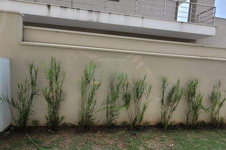 Casa de condomínio à venda com 338m², 5 quartos e 6 vagas