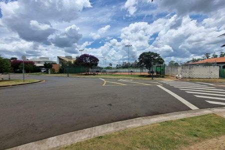 Casa de condomínio à venda com 338m², 5 quartos e 6 vagas