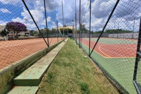 Casa de condomínio à venda com 338m², 5 quartos e 6 vagas