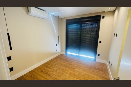 Casa à venda com 3 quartos, 322m² em Lot. Residencial Arborais, Campinas