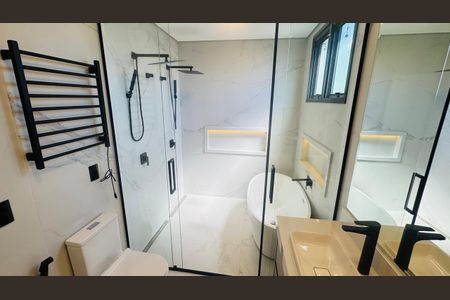 Casa à venda com 3 quartos, 322m² em Lot. Residencial Arborais, Campinas