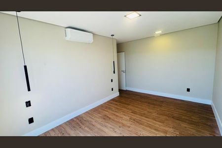 Casa à venda com 3 quartos, 322m² em Lot. Residencial Arborais, Campinas