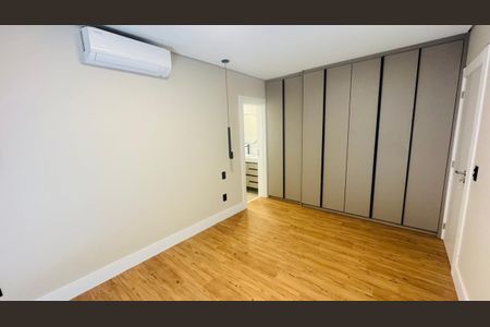 Casa à venda com 3 quartos, 322m² em Lot. Residencial Arborais, Campinas