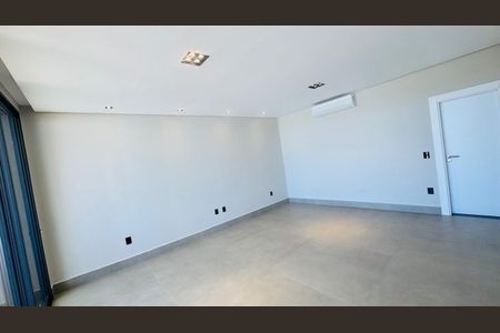 Casa à venda com 3 quartos, 322m² em Lot. Residencial Arborais, Campinas