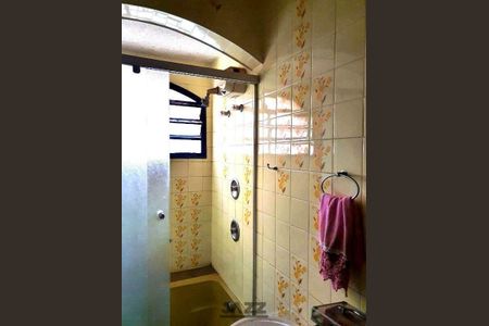 Casa à venda com 4 quartos, 239m² em Cidade Universitária, Campinas