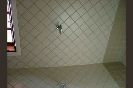 Casa de condomínio à venda com 430m², 3 quartos e 5 vagas