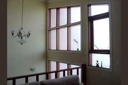 Casa de condomínio à venda com 430m², 3 quartos e 5 vagas