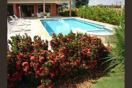 Casa de condomínio à venda com 430m², 3 quartos e 5 vagas