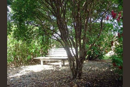 Casa de condomínio à venda com 430m², 3 quartos e 5 vagas