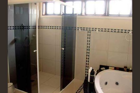 Casa de condomínio à venda com 430m², 3 quartos e 5 vagas