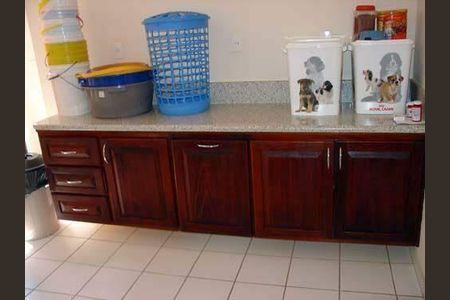 Casa de condomínio à venda com 430m², 3 quartos e 5 vagas