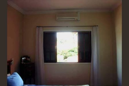 Casa de condomínio à venda com 430m², 3 quartos e 5 vagas