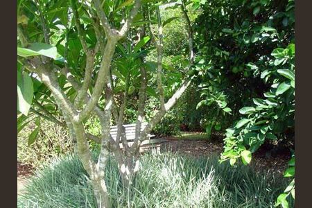 Casa de condomínio à venda com 430m², 3 quartos e 5 vagas