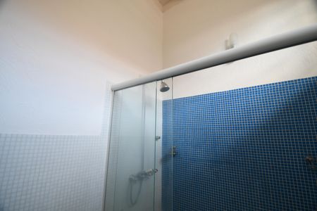 Casa de condomínio à venda com 470m², 4 quartos e 2 vagasBanheiro 3 - Suíte