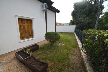 Casa de condomínio à venda com 470m², 4 quartos e 2 vagasJardim