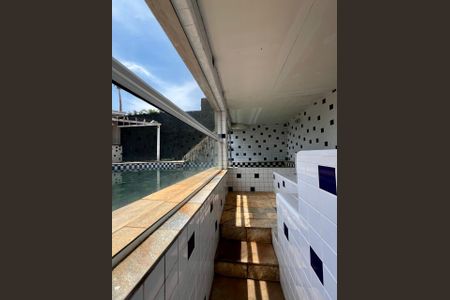 Casa de condomínio à venda com 356m², 4 quartos e 6 vagas Casa de condomínio à venda com 356m², 4 quartos e 6 vagasSaúna