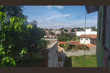 Casa de condomínio à venda com 203m², 4 quartos e 4 vagas