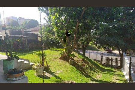 Casa de condomínio à venda com 203m², 4 quartos e 4 vagas