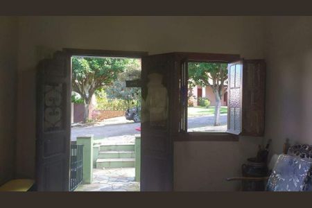 Casa de condomínio à venda com 203m², 4 quartos e 4 vagas