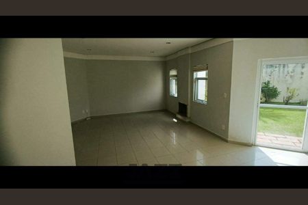 Casa de condomínio à venda com 591m², 5 quartos e 12 vagas