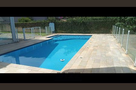 Casa de condomínio à venda com 591m², 5 quartos e 12 vagas