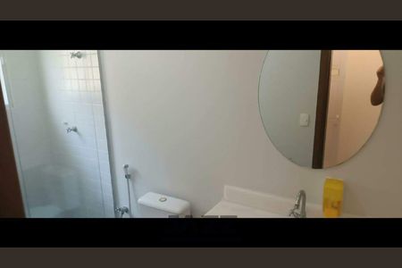 Casa de condomínio à venda com 591m², 5 quartos e 12 vagas