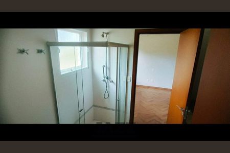 Casa de condomínio à venda com 591m², 5 quartos e 12 vagas