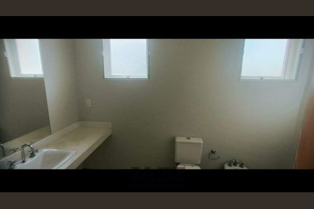 Casa de condomínio à venda com 591m², 5 quartos e 12 vagas