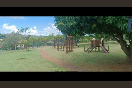 Casa de condomínio à venda com 591m², 5 quartos e 12 vagas